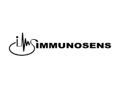 株式会社イムノセンス IMMUNOSENS