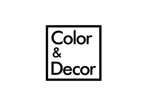 coloranddecor