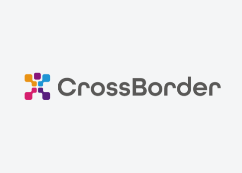 CrossBorder株式会社