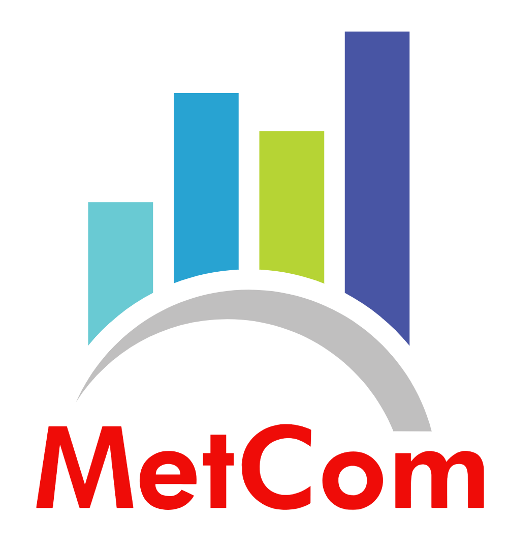 MetCom_会社ロゴ