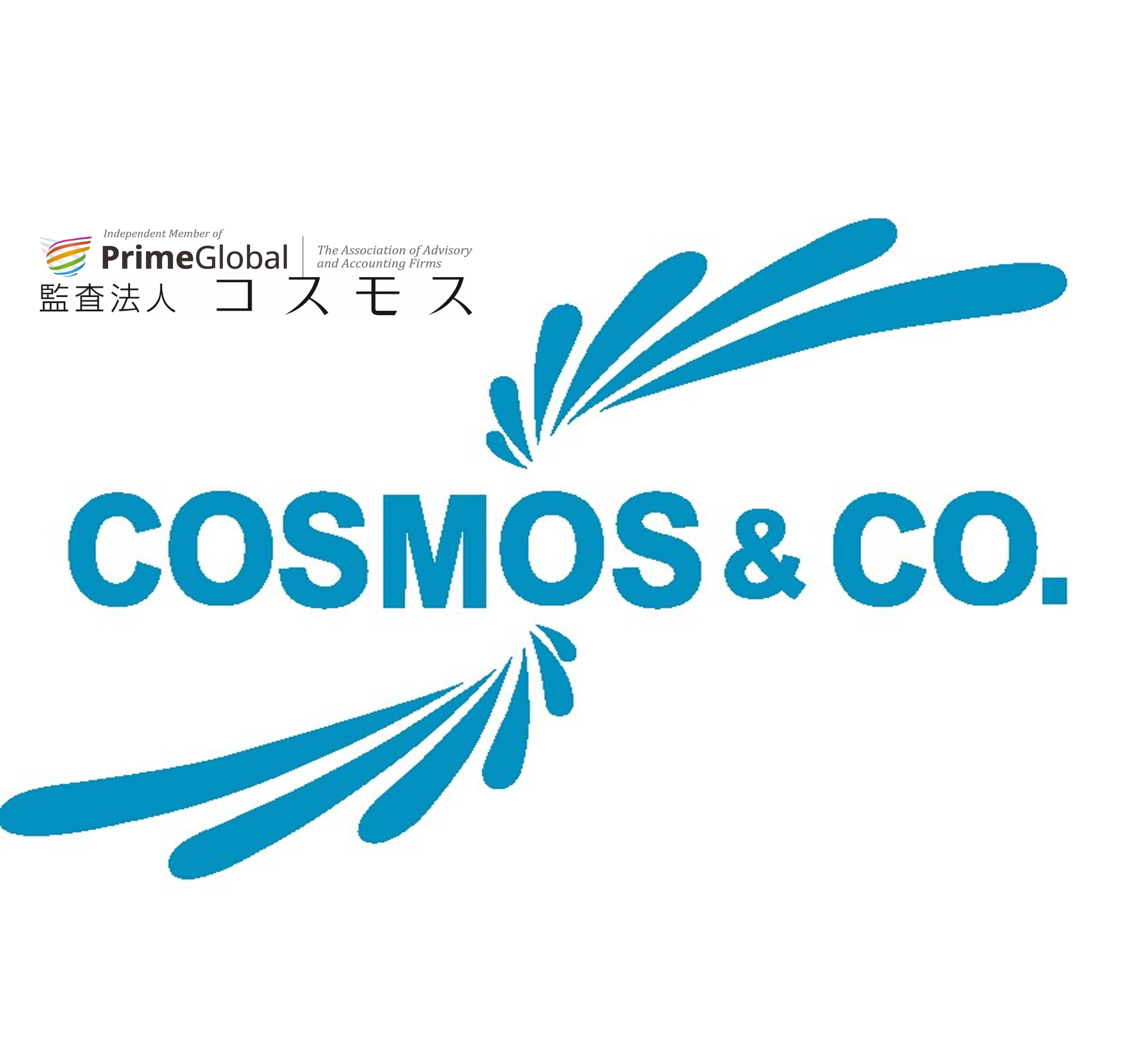 BIMC | Bridge IPO/M&A Community