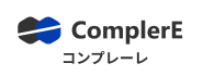 コンプレーレ_会社ロゴ