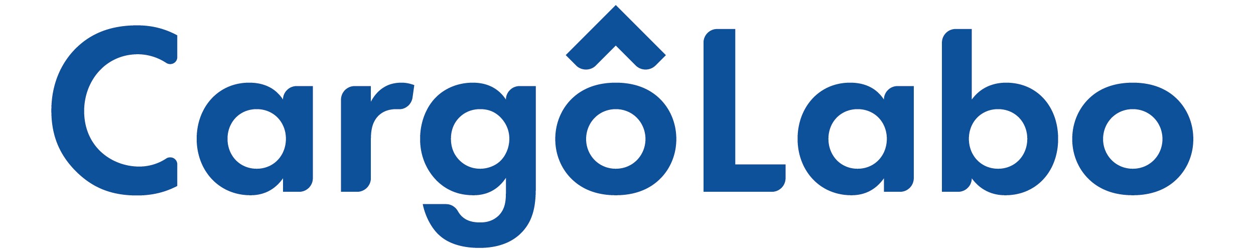 CargoLabo_logo