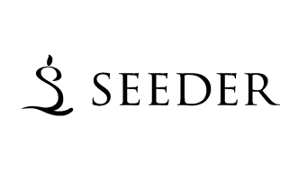 SEEDER_ロゴ_横版