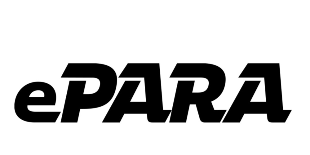 ePARA